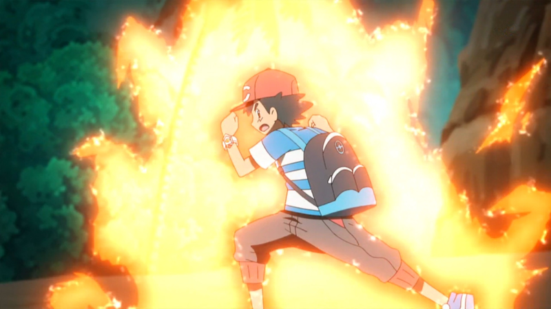 File:Ash Continental Crush pose.png