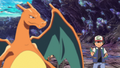 Ash and Charizard M20.png