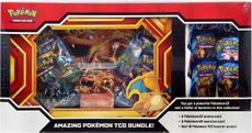 Charizard-GX Bundle Box.jpg