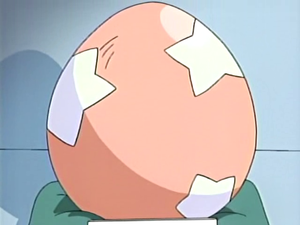 Cleffa Egg.png