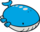 DW Wailord Doll.png