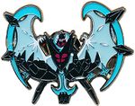 Dawn Wings Necrozma Pin.jpg