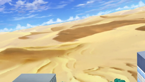Desert Resort anime.png