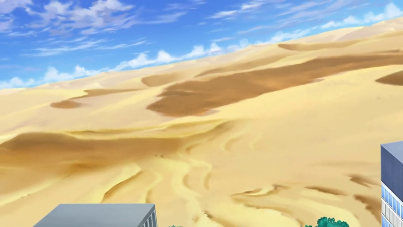 11 - [Criação] Routes e Locais - Página 2 800px-Desert_Resort_anime