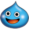 Dragon Quest Wiki icon.png
