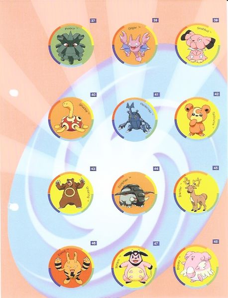 File:Dutch Pokémon Coins Album1 6.jpg