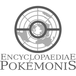 Bulbapedia, the community-driven Pokémon encyclopedia