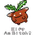 Elf As Bitch.png