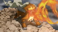 Entei Fire Spin.png