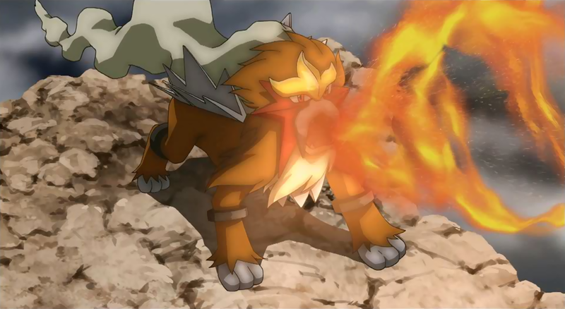 File:Entei Fire Spin.png