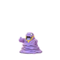 Grimer (Alola Form)