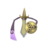 Aegislash