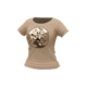 GO Safari Zone T-shirt 2020 female.png