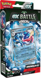 Greninja ex Battle Deck.jpg