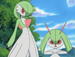 Izabe Island Kirlia Gardevoir.png