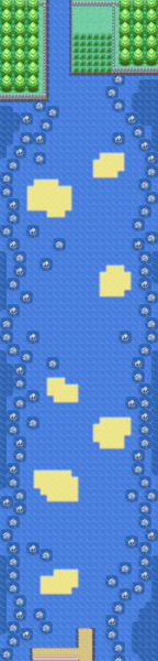 File:Kanto Route 21 FRLG.png