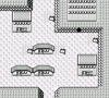 Lavender Town RBY.png