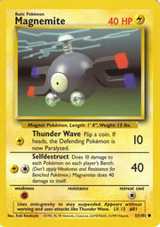 MagnemiteBaseSet53.jpg