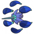 Thumbnail for version as of 10:57, 8 April 2026