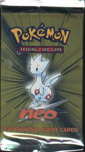 Neo Destiny Booster Togetic.jpg
