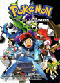 Pokémon Adventures DE volume 47.png