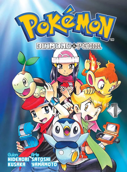File:Pokémon Adventures MX volume 30.png