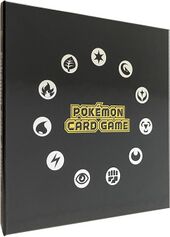 Pokémon Coin Album Front.jpg
