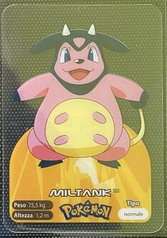 Pokémon Lamincards Series - 241.jpg