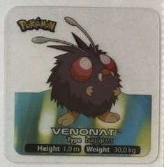 Pokémon Square Lamincards - 48.jpg