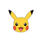 Pokémon Thailand YouTube icon.png