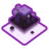 Quest Chamber of Legends icon.png