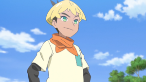 Renta.png