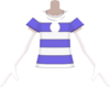 SM Casual Striped Tee Purple m.png