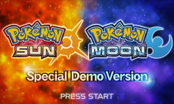 SM Demo title screen EN.png