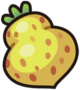 Sitrus Berry BDSP.png