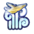 Sky Sticker A.png