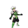 Spr Masters Guzma Special Costume EX.png