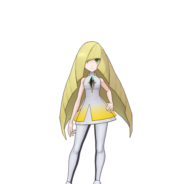 File:Spr Masters Lusamine.png