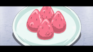 Strawberry Sweet anime.png