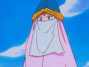 Team Rocket Disguise EP073.png