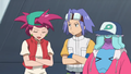 Team Rocket Disguise SM041.png