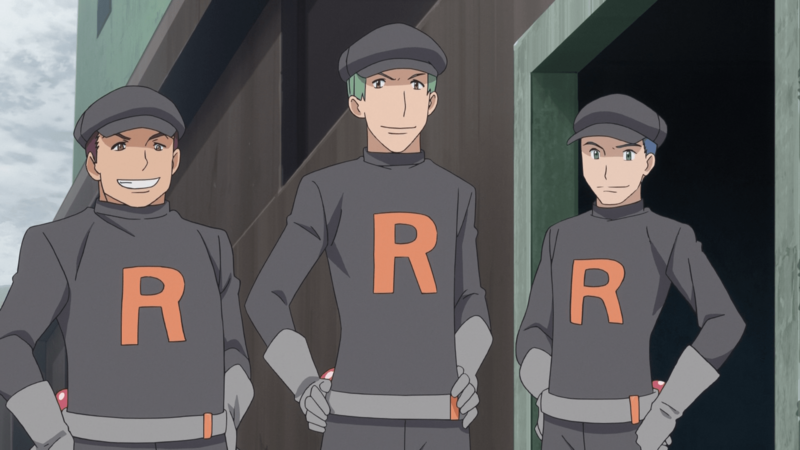 File:Team Rocket Grunt PO.png