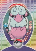 Topps Johto 1 S25.png