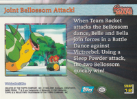 Topps Johto 1 Snap12 Back.png