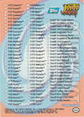 Topps Johto 1 checklist Back.png