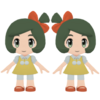 Twins BDSP OD.png