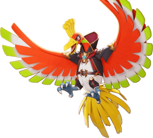 UNITE Ho-Oh Dark Lord Style Holowear.png