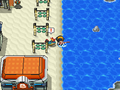 Walking Pokémon fishing exclamation.png