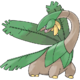 357Tropius.png