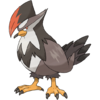 0398Staraptor.png